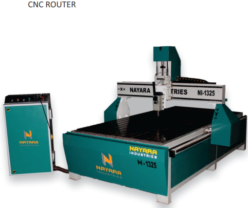 CNC ROUTER_NAYARA INDUSTRIES_01