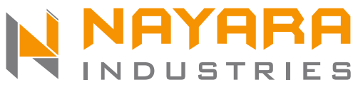 NAYARA INDUSTRIES LOGO