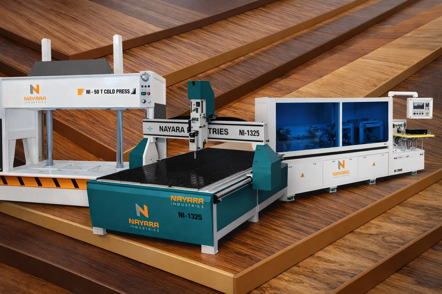 WOODEN MACHINERY PRODUCTS_NAYARA INDUSTRIES_01
