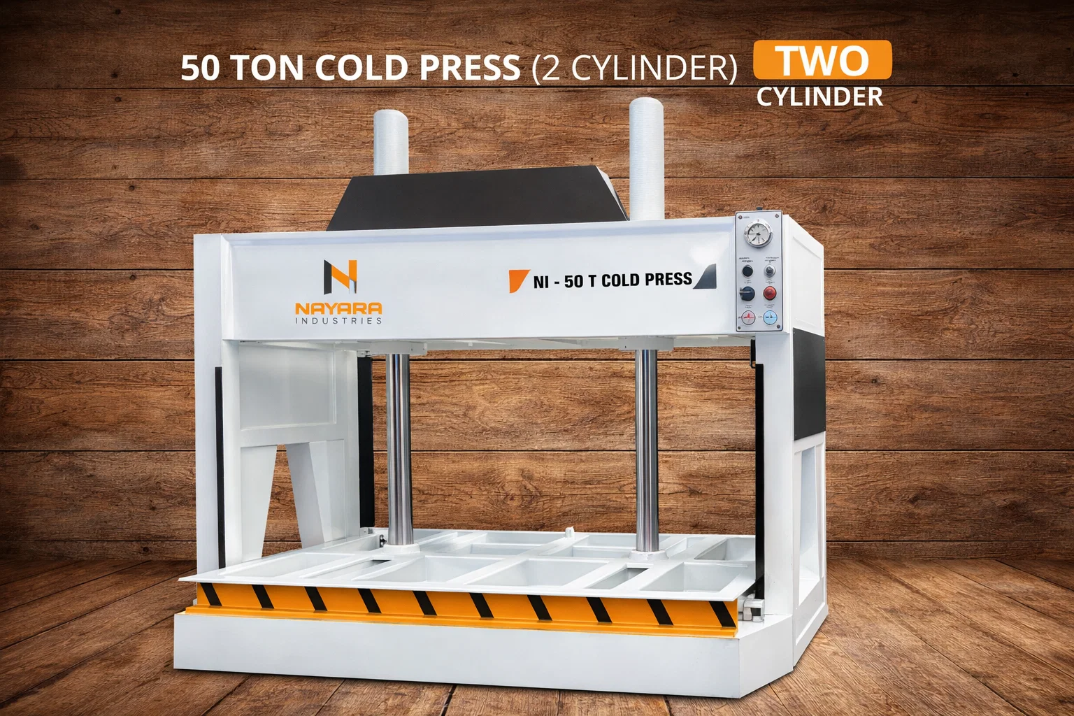 WOODEN MACHINERY PRODUCTS_NAYARA INDUSTRIES_02