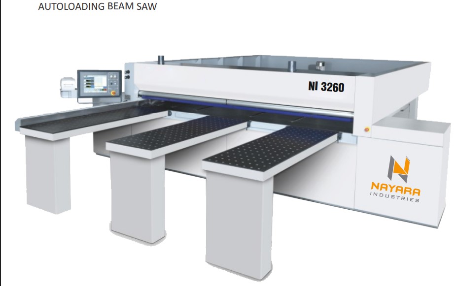 BEAM-Saw-Machine_NAYARA-INDUSTRIES