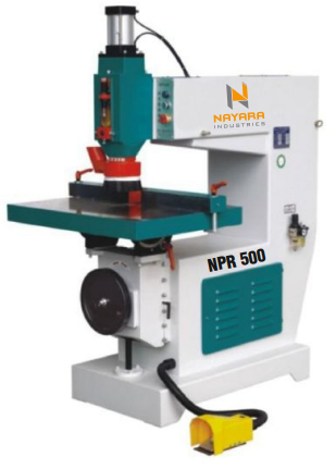 High-Speed-Router-Machine-NAYARA-INDUSTRIES